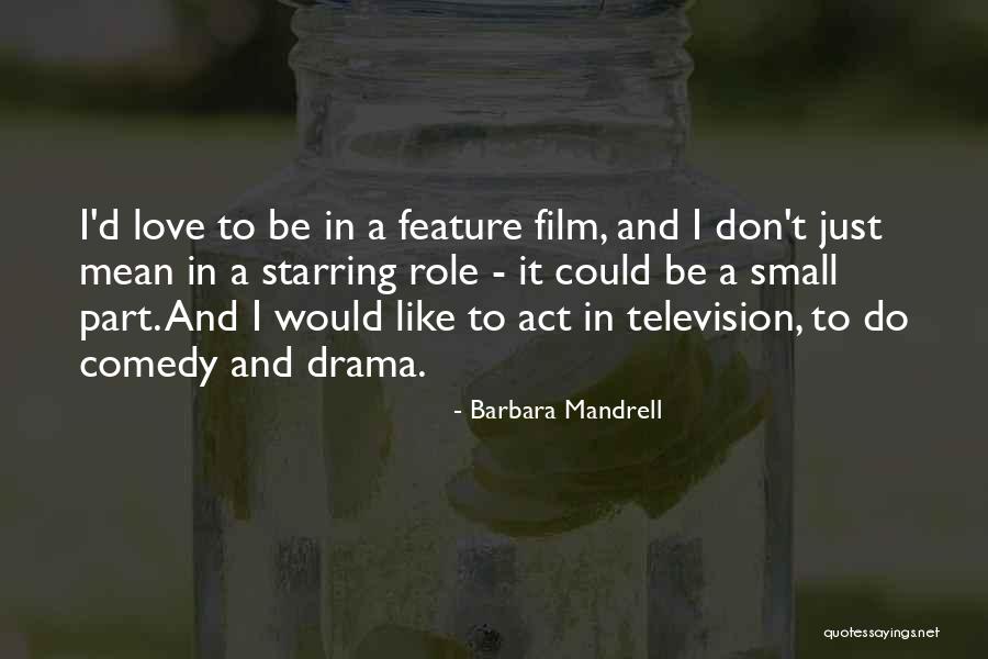 De Jasay Quotes By Barbara Mandrell De Jasay Quotes By Barbara Mandrell