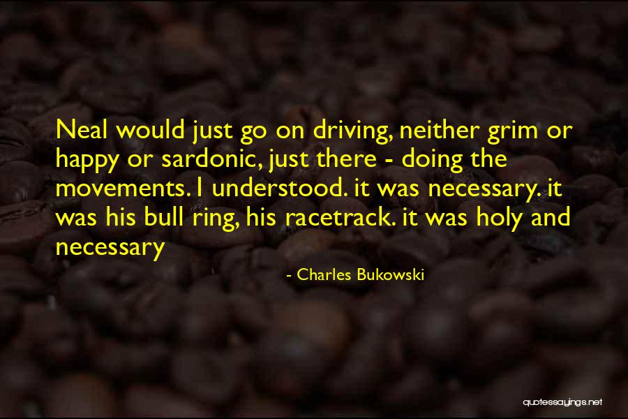 De Kleine Johannes Quotes By Charles Bukowski De Kleine Johannes Quotes By Charles Bukowski