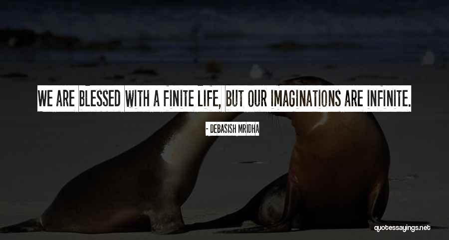 De Kleine Johannes Quotes By Debasish Mridha De Kleine Johannes Quotes By Debasish Mridha