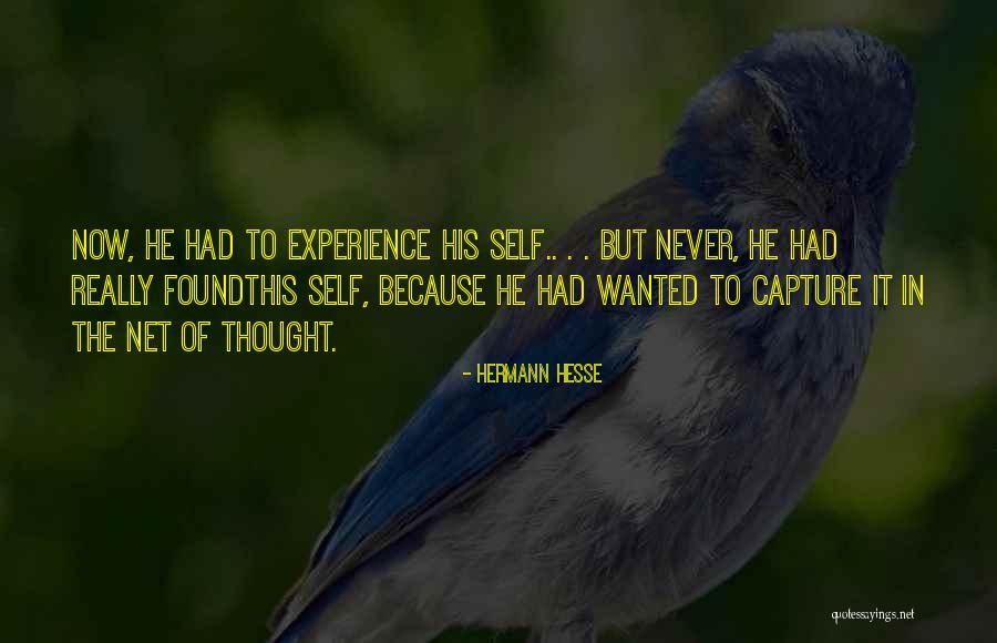 De Kleine Johannes Quotes By Hermann Hesse De Kleine Johannes Quotes By Hermann Hesse