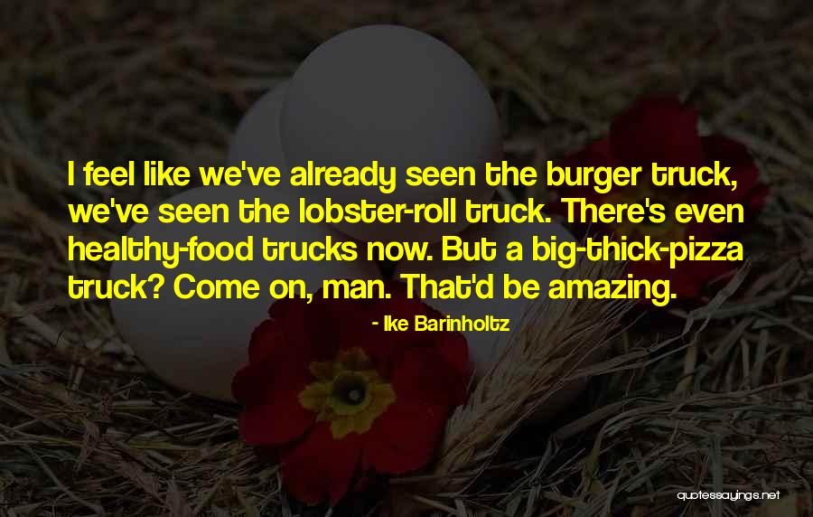 De Kleine Prins Quotes By Ike Barinholtz De Kleine Prins Quotes By Ike Barinholtz