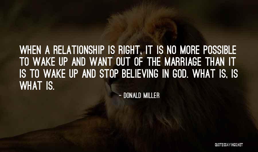 De Kleine Quotes By Donald Miller De Kleine Quotes By Donald Miller