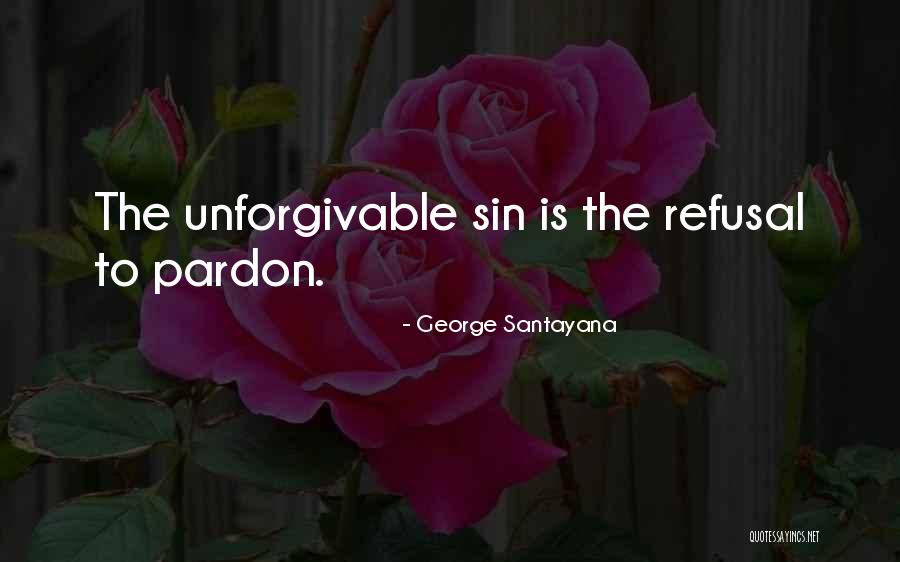 De Koninck Beer Quotes By George Santayana