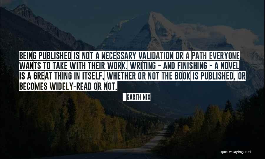 De Koninck Brewery Quotes By Garth Nix De Koninck Brewery Quotes By Garth Nix
