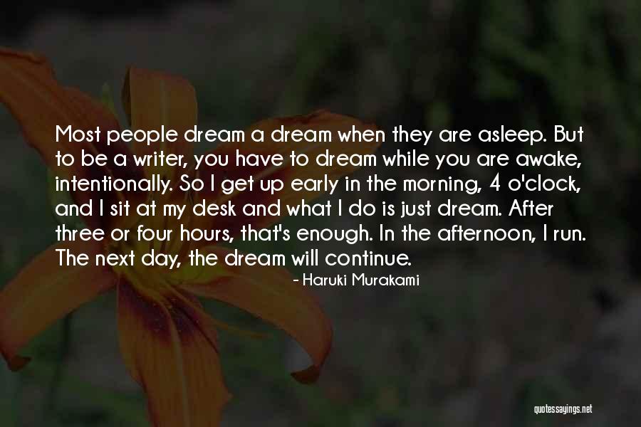 De Koning Drinkt Quotes By Haruki Murakami De Koning Drinkt Quotes By Haruki Murakami