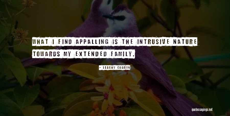 De Koningin Quotes By Jeremy Corbyn De Koningin Quotes By Jeremy Corbyn