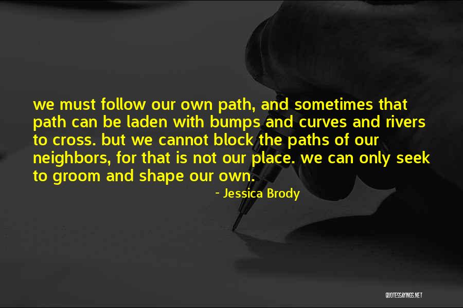 De Koningin Quotes By Jessica Brody De Koningin Quotes By Jessica Brody