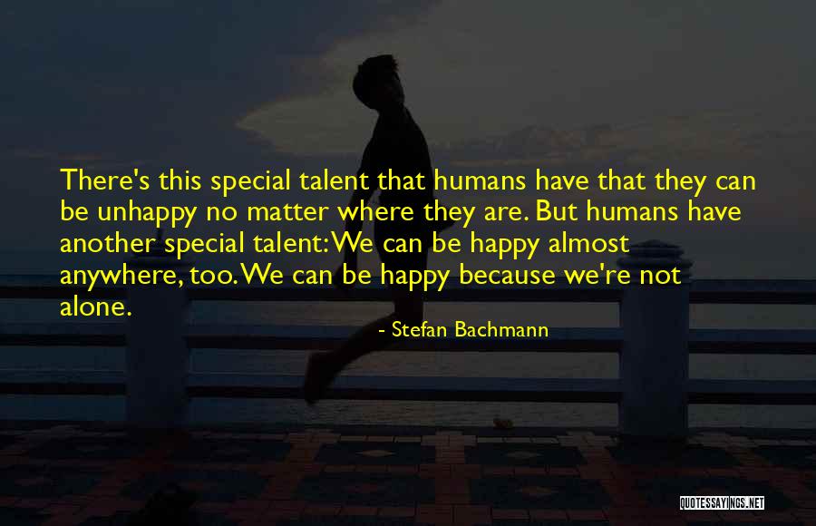 De Koningskwestie Quotes By Stefan Bachmann De Koningskwestie Quotes By Stefan Bachmann