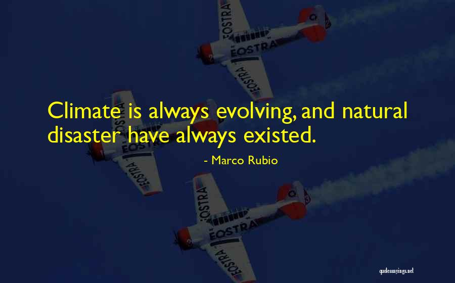 De L Me Letter Quotes By Marco Rubio De L Me Letter Quotes By Marco Rubio