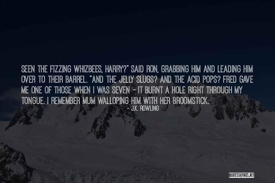 De La Chaume Quotes By J.K. Rowling De La Chaume Quotes By J.K. Rowling