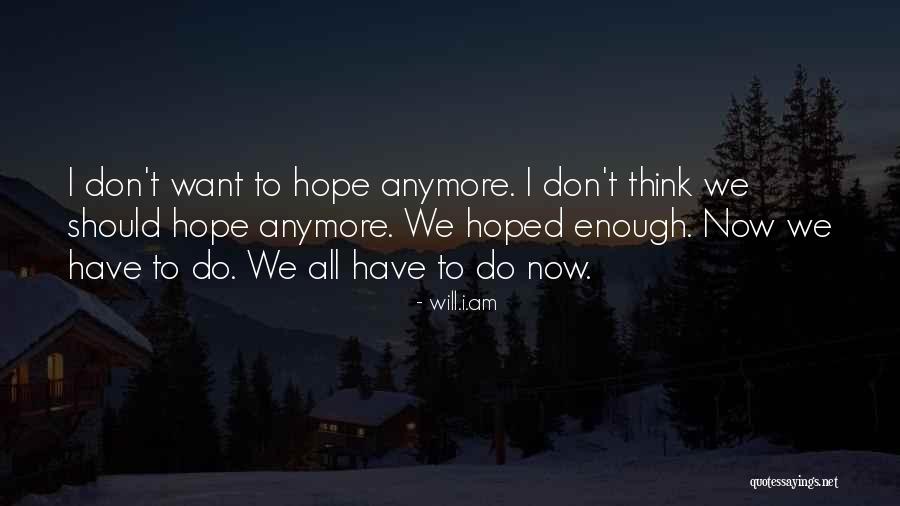 De La Chaume Quotes By Will.i.am De La Chaume Quotes By Will.i.am