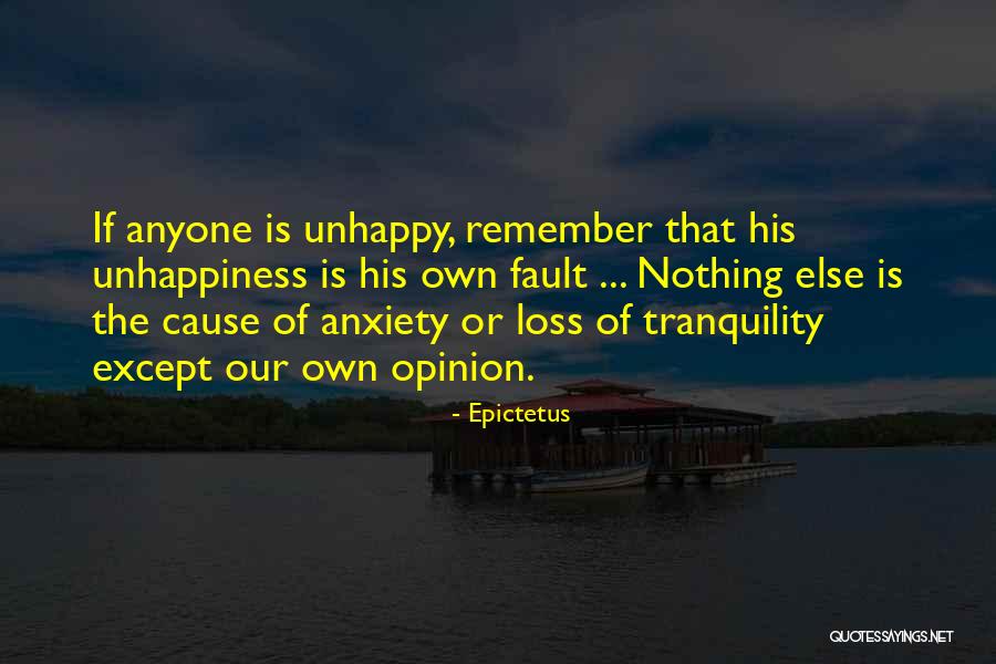 De La Fuente Real Madrid Quotes By Epictetus De La Fuente Real Madrid Quotes By Epictetus