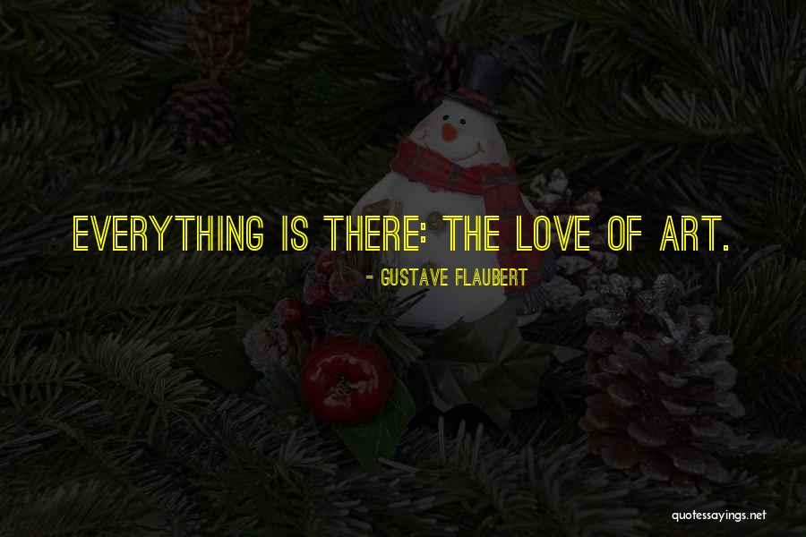 De La Hoz Construction Quotes By Gustave Flaubert De La Hoz Construction Quotes By Gustave Flaubert