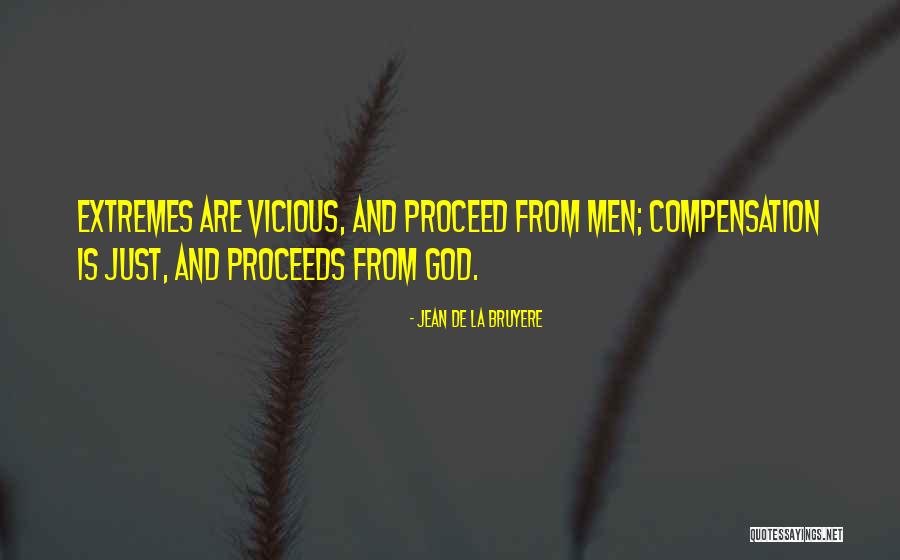 De La Quotes By Jean De La Bruyere De La Quotes By Jean De La Bruyere