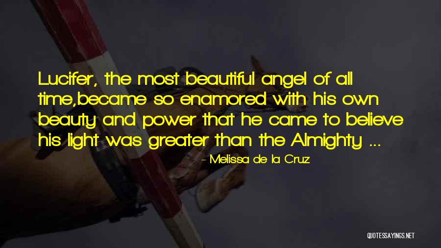 De La Quotes By Melissa De La Cruz De La Quotes By Melissa De La Cruz