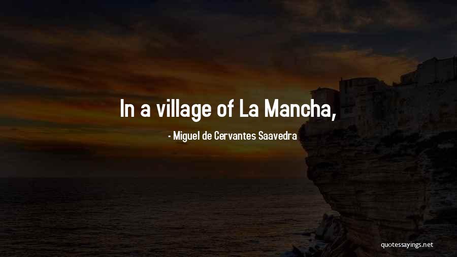De La Quotes By Miguel De Cervantes Saavedra De La Quotes By Miguel De Cervantes Saavedra