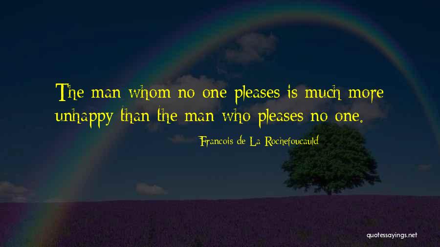 De La Rochefoucauld Quotes By Francois De La Rochefoucauld De La Rochefoucauld Quotes By Francois De La Rochefoucauld