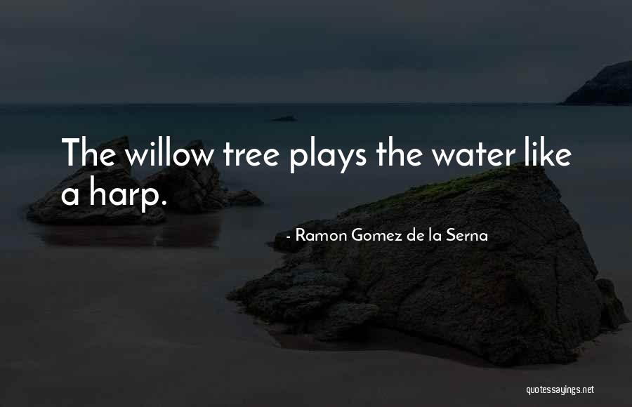 De La Serna Quotes By Ramon Gomez De La Serna De La Serna Quotes By Ramon Gomez De La Serna