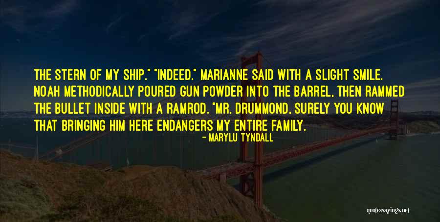 De La Serna Surname Quotes By MaryLu Tyndall De La Serna Surname Quotes By MaryLu Tyndall