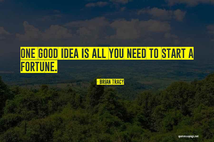 De La Soul Lyric Quotes By Brian Tracy