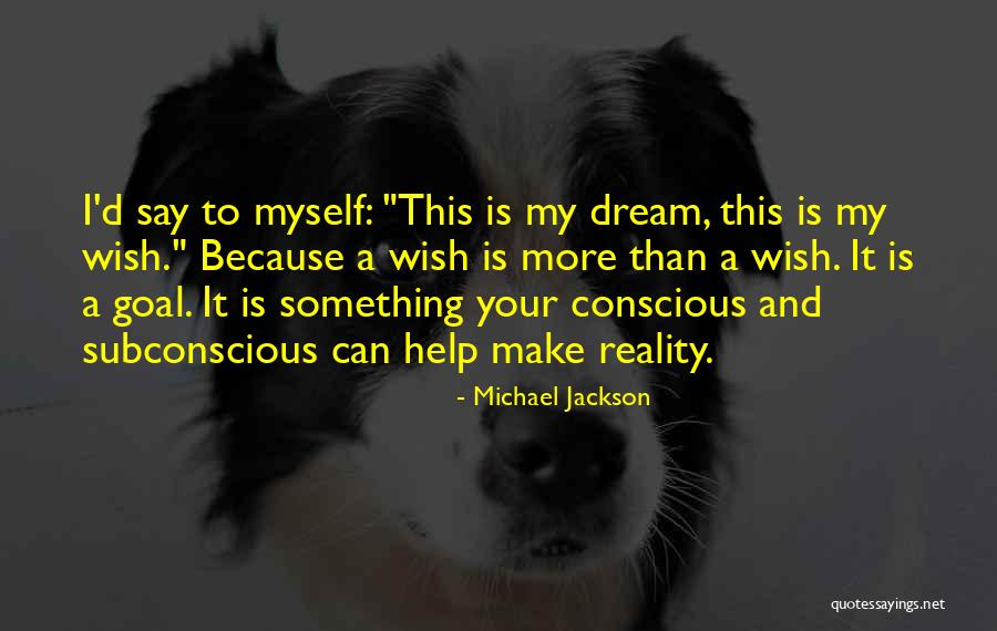 De Lacey In Frankenstein Quotes By Michael Jackson De Lacey In Frankenstein Quotes By Michael Jackson
