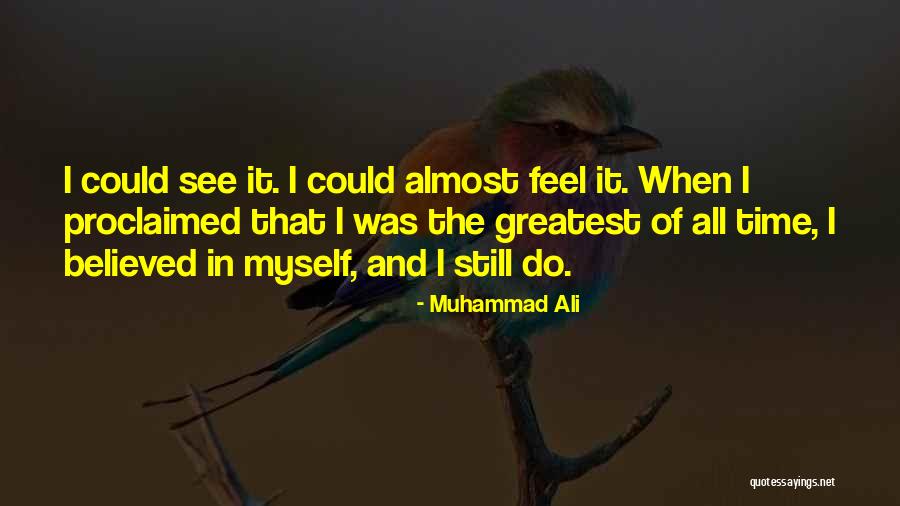 De Lacey In Frankenstein Quotes By Muhammad Ali De Lacey In Frankenstein Quotes By Muhammad Ali
