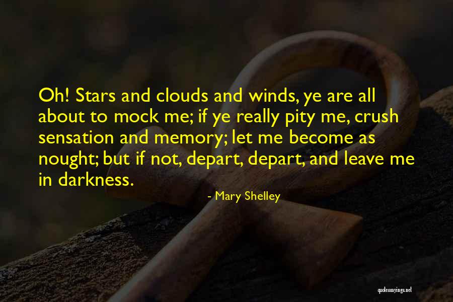 De Laceys Quotes By Mary Shelley De Laceys Quotes By Mary Shelley