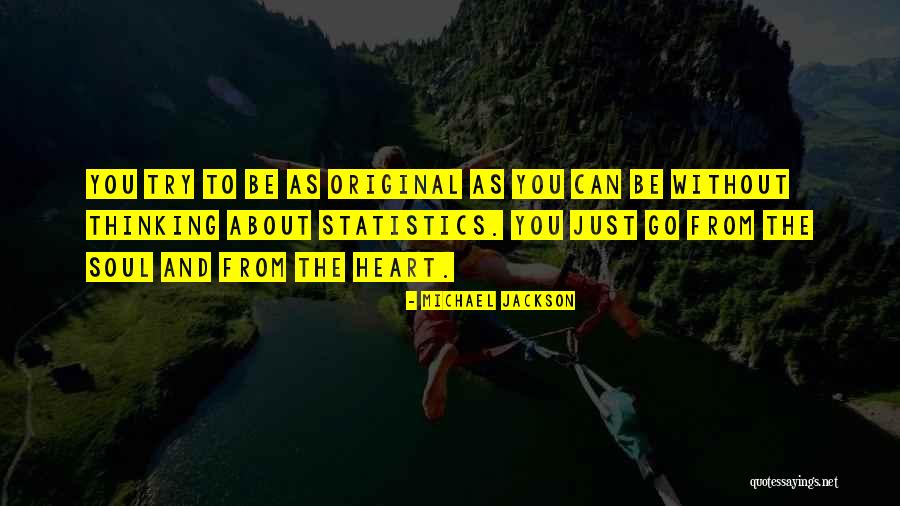 De Laceys Quotes By Michael Jackson De Laceys Quotes By Michael Jackson