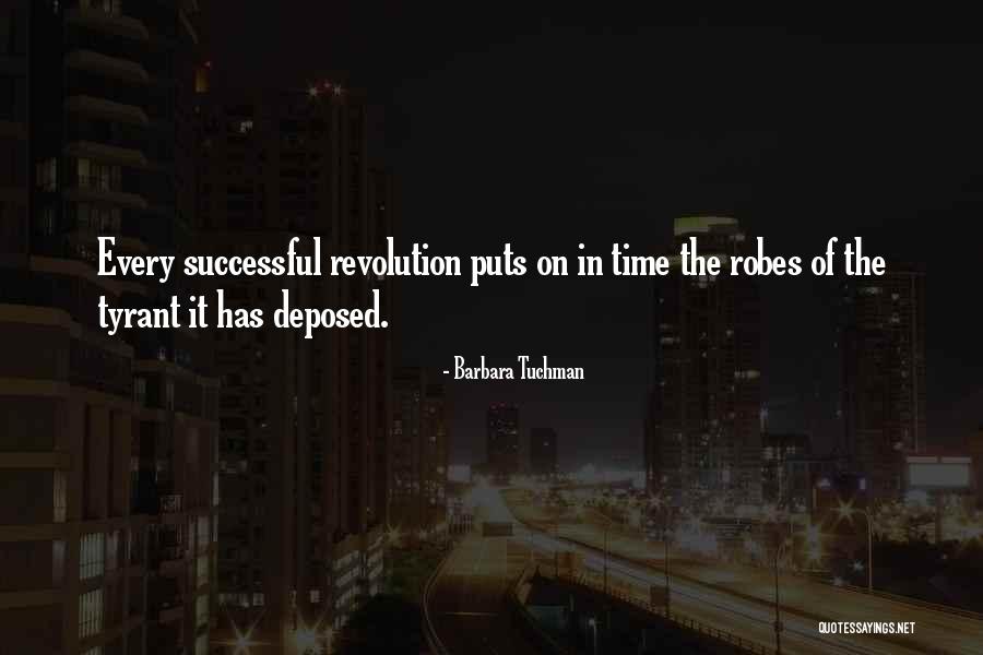 De Langton Place Quotes By Barbara Tuchman De Langton Place Quotes By Barbara Tuchman