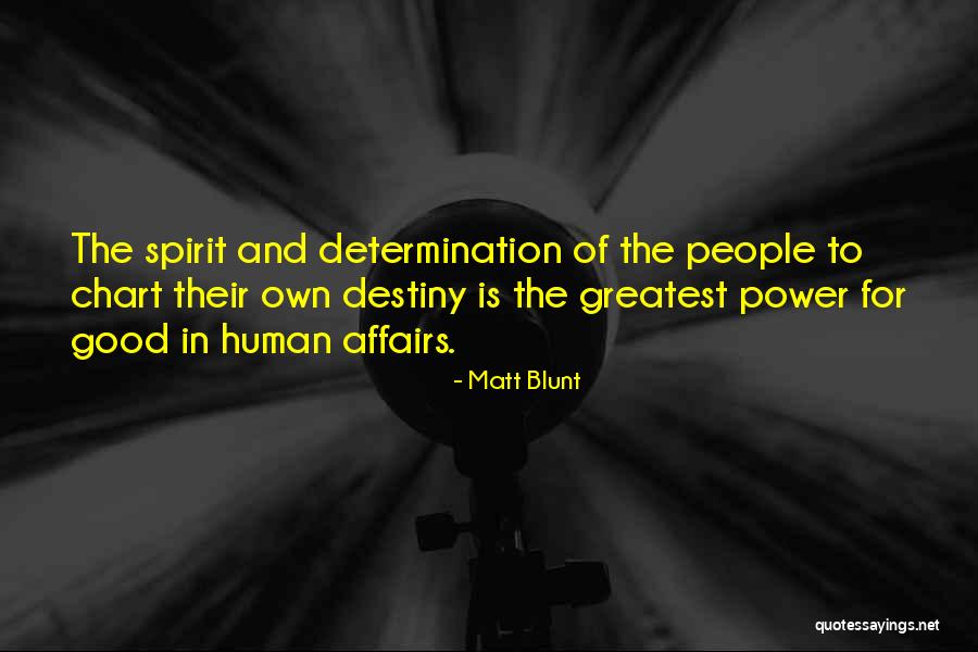 De Langton Place Quotes By Matt Blunt De Langton Place Quotes By Matt Blunt