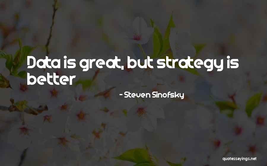 De Lanneau Harelbeke Quotes By Steven Sinofsky De Lanneau Harelbeke Quotes By Steven Sinofsky