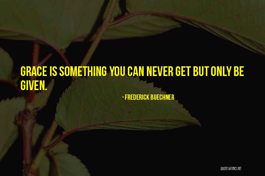 De Lanneau Immobilier Quotes By Frederick Buechner De Lanneau Immobilier Quotes By Frederick Buechner