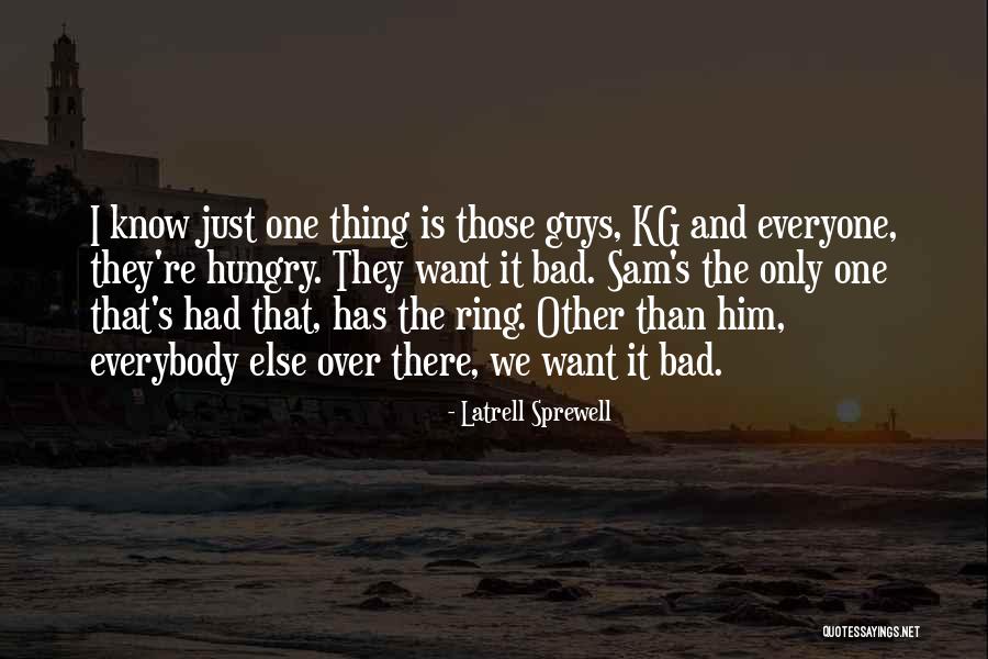 De Lanneau Immobilier Quotes By Latrell Sprewell De Lanneau Immobilier Quotes By Latrell Sprewell