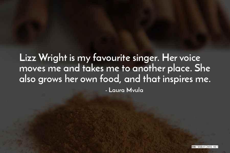 De Lanneau Immobilier Quotes By Laura Mvula De Lanneau Immobilier Quotes By Laura Mvula