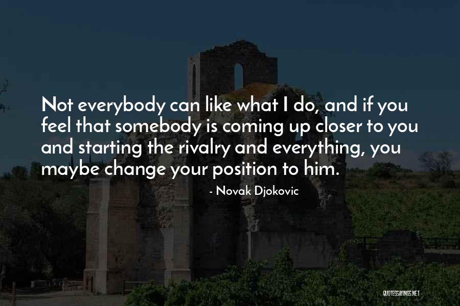De Lanneau Wijnen Quotes By Novak Djokovic De Lanneau Wijnen Quotes By Novak Djokovic