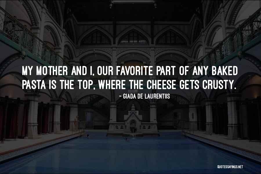 De Laurentiis Quotes By Giada De Laurentiis De Laurentiis Quotes By Giada De Laurentiis