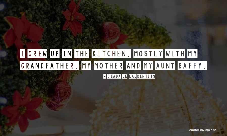 De Laurentiis Quotes By Giada De Laurentiis De Laurentiis Quotes By Giada De Laurentiis