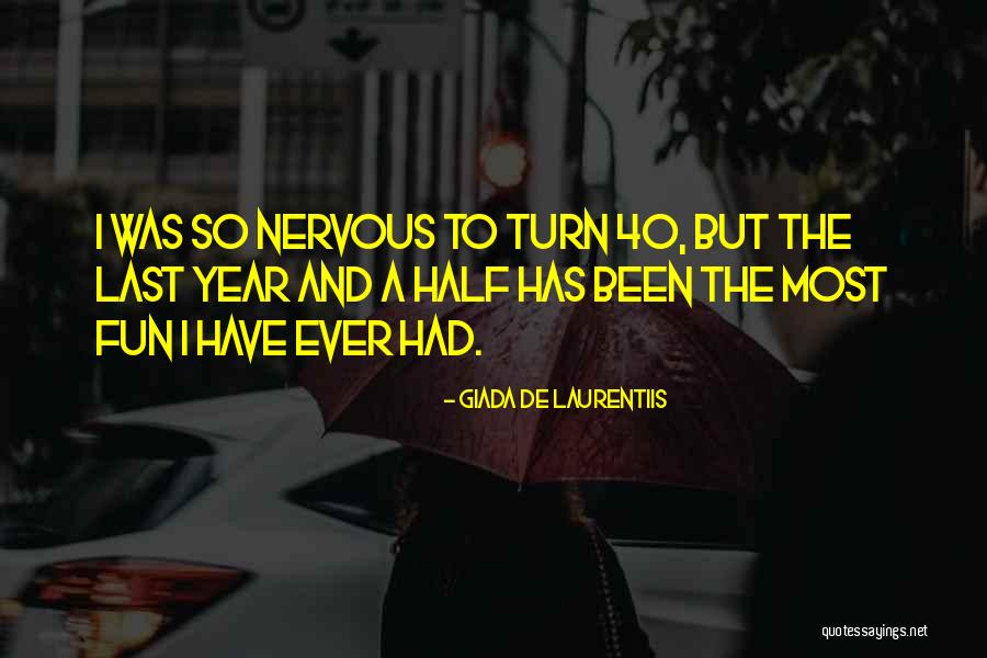 De Laurentiis Quotes By Giada De Laurentiis De Laurentiis Quotes By Giada De Laurentiis