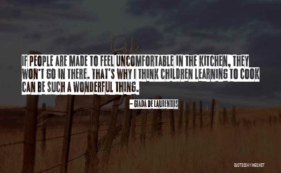 De Laurentiis Quotes By Giada De Laurentiis De Laurentiis Quotes By Giada De Laurentiis