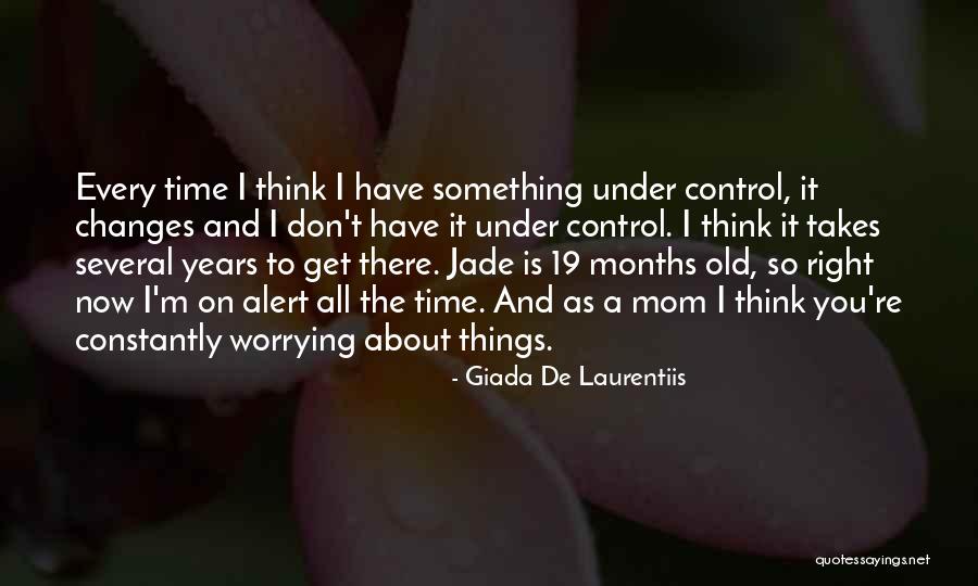 De Laurentiis Quotes By Giada De Laurentiis De Laurentiis Quotes By Giada De Laurentiis