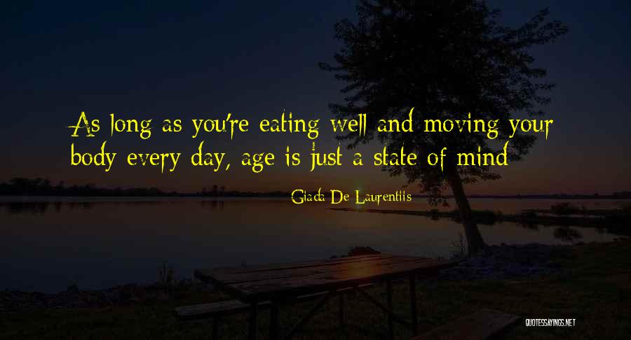 De Laurentiis Quotes By Giada De Laurentiis De Laurentiis Quotes By Giada De Laurentiis