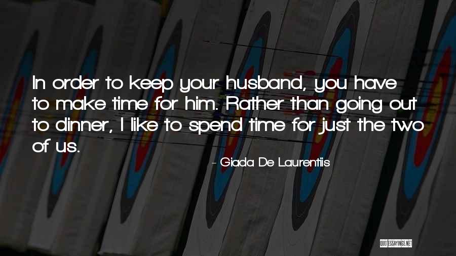 De Laurentiis Quotes By Giada De Laurentiis De Laurentiis Quotes By Giada De Laurentiis