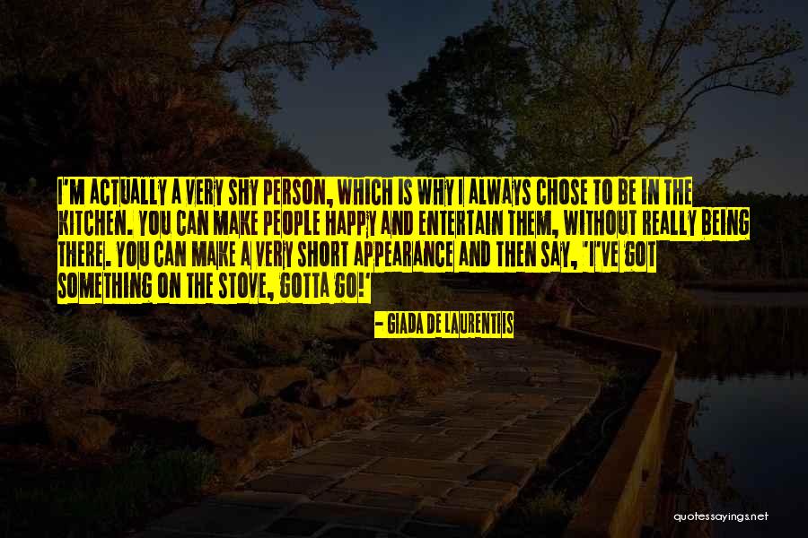 De Laurentiis Quotes By Giada De Laurentiis De Laurentiis Quotes By Giada De Laurentiis