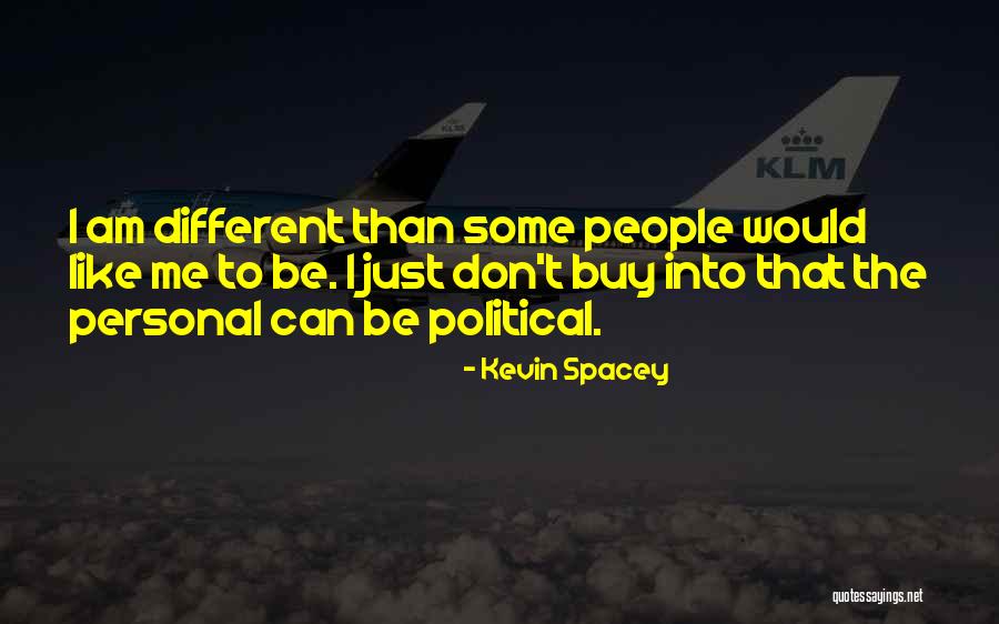 De Lesseps Family Quotes By Kevin Spacey De Lesseps Family Quotes By Kevin Spacey
