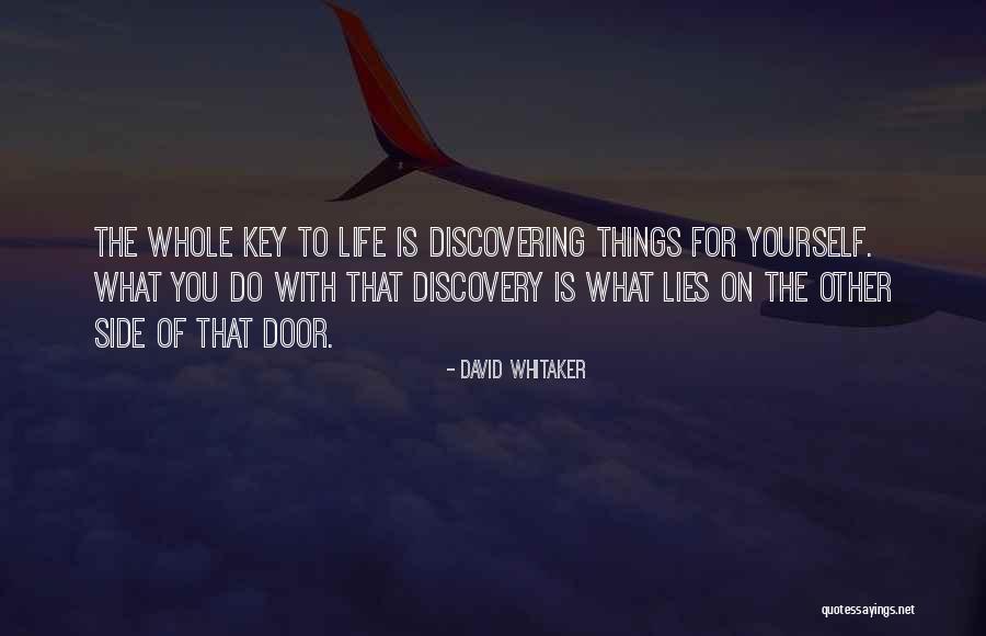 De Lesseps Statue Quotes By David Whitaker De Lesseps Statue Quotes By David Whitaker