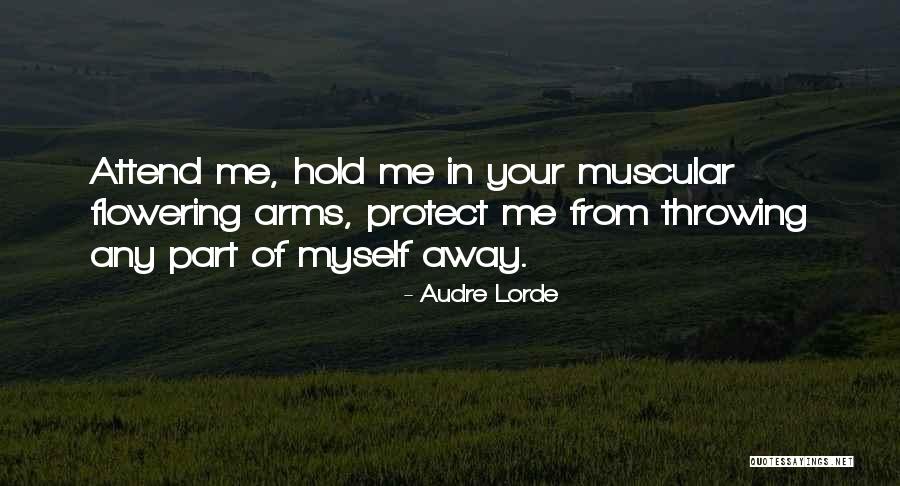 De Liefdes Quotes By Audre Lorde De Liefdes Quotes By Audre Lorde