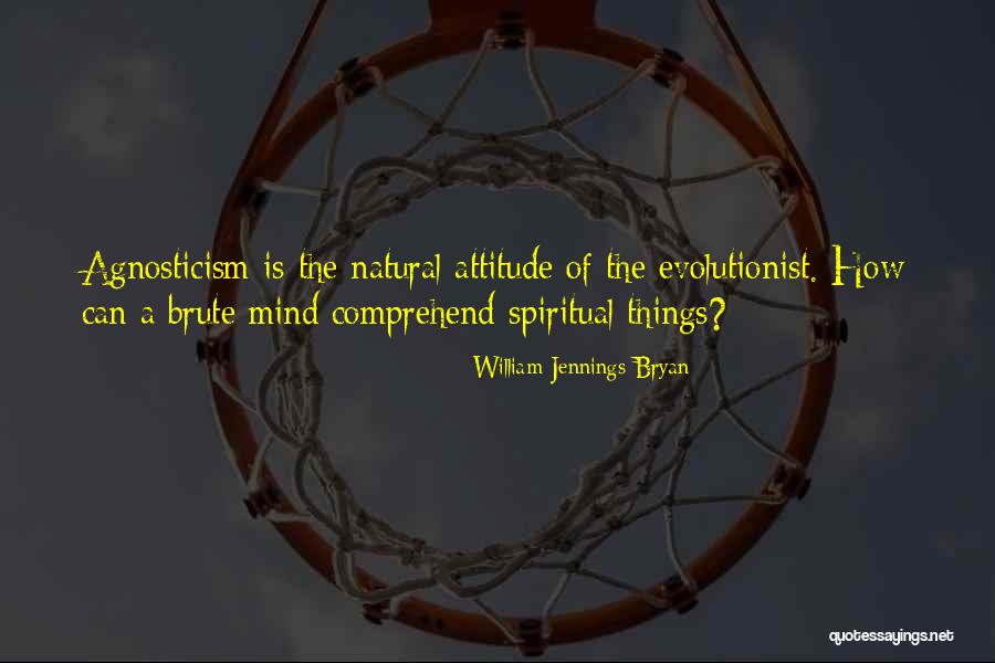 De Liefdes Quotes By William Jennings Bryan De Liefdes Quotes By William Jennings Bryan