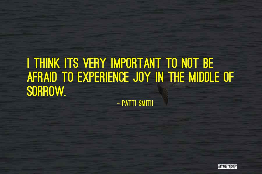 De Limoges Porcelain Quotes By Patti Smith De Limoges Porcelain Quotes By Patti Smith