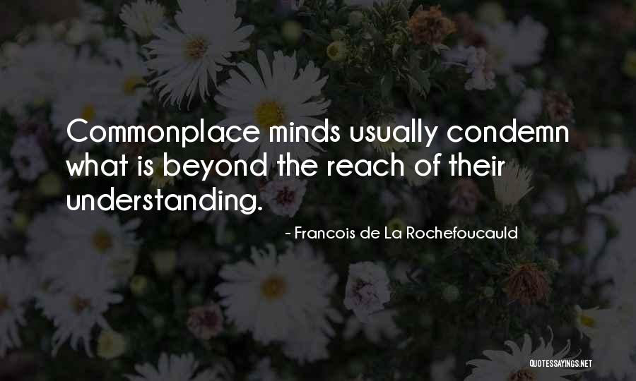 De Lingua Latina Quotes By Francois De La Rochefoucauld De Lingua Latina Quotes By Francois De La Rochefoucauld
