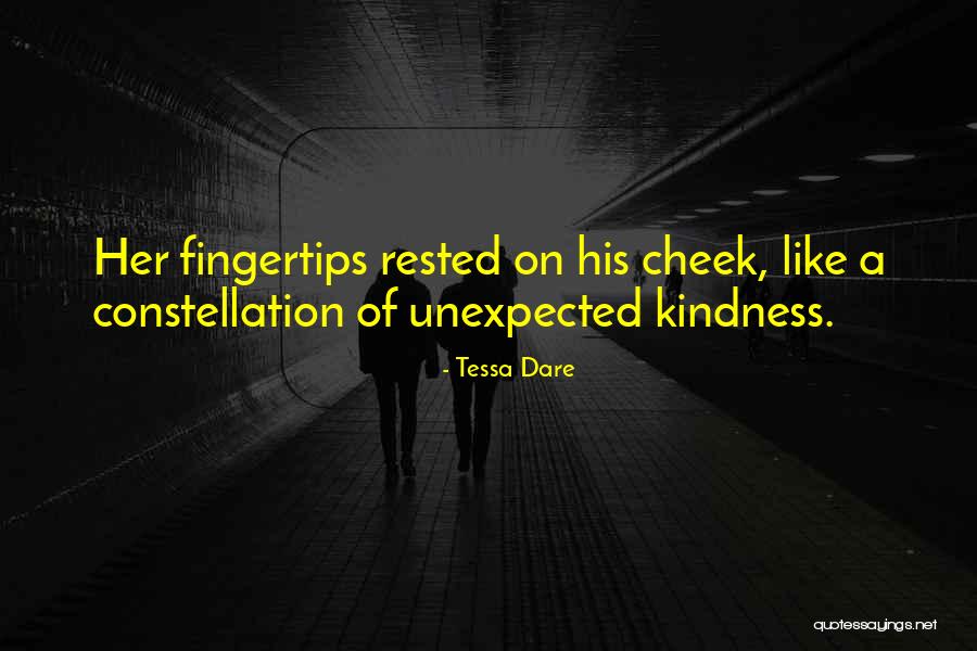 De Lingua Latina Quotes By Tessa Dare De Lingua Latina Quotes By Tessa Dare